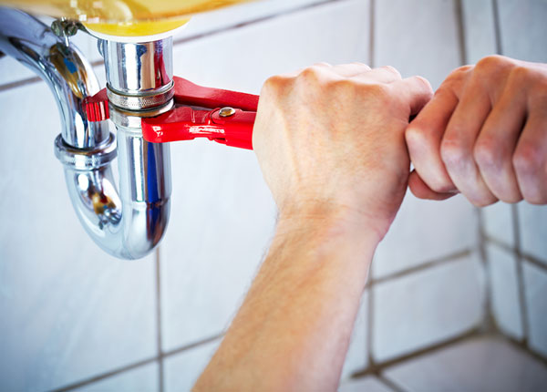 About Valdez HVAC Services