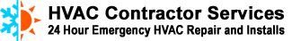 Valdez HVAC Services