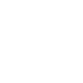 Valdez HVAC Services